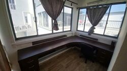 The Florida (D19), Condominium #602756181